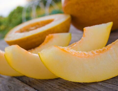 cardápio de dieta para a semana