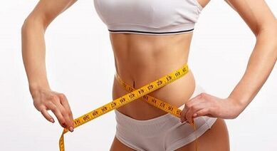 maneiras eficazes de perder peso rapidamente