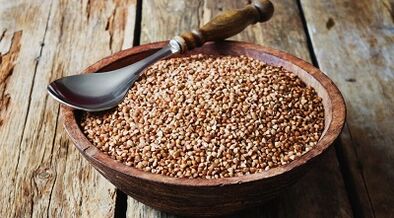 opções de mono-dieta para perda rápida de peso