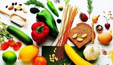 como perder peso em casa