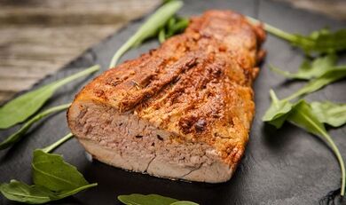 dieta para quem tem o primeiro grupo sanguíneo