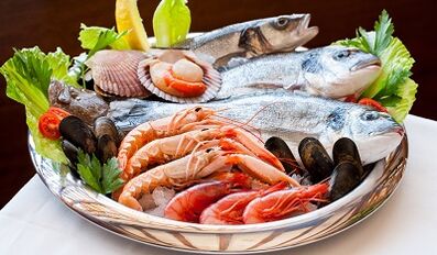 dieta para quem tem quarto grupo sanguíneo